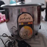 پلوپز نو
