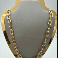کار درکارگاه طلاسازی (توخالی) نیروی ماهر لحیم کار
