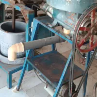 دستگاه آب لیمو آبغوره  گیری