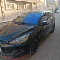 MVM 315 New Luxury|خودرو سواری و وانت|قم, انسجام|دیوار