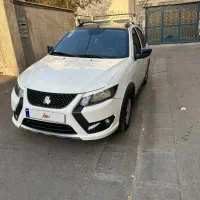 کوییک rs 1403