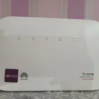 مودم wenex TF-i60H1