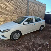 تارا دنده ای V1پلاس خشک مدل ۱۴۰۴