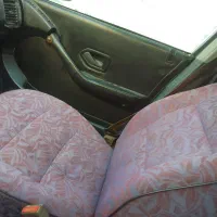 پژو ۴۰۵ مدل ۱۳۷۷ پژو ۲۰۰۰هست