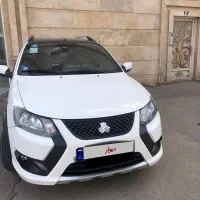 کوئیک مدل ۴۰۴ مشابه صفر