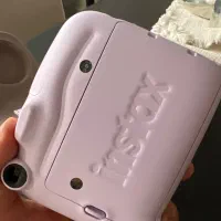 instax 11|دوربین عکاسی و فیلم‌برداری|تهران, دریا|دیوار