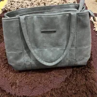 وسایل شخصی کیف