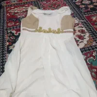 لباس درحدنو
