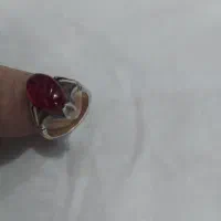 انگشتر
