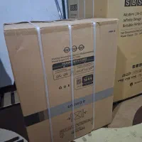 ماشین ظرفشویی 14نفره اسنوا آک