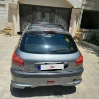 فروش|خودرو سواری و وانت|کرج, گلشهر|دیوار