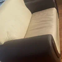 مبل سعید