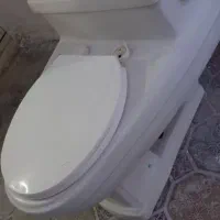 سرویس فرنگی چینی