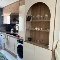 اپارتمان-87-متری-سند-تک-برگ