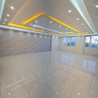فروش-واحد-آپارتمان-182-متری-بلوار-زن
