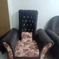 مبل