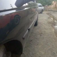 پژو2000|خودرو سواری و وانت|تویسرکان, |دیوار