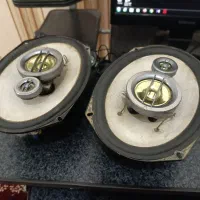 باند 718کنوود