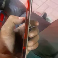 اپل iPhone 13 mini با حافظهٔ ۵۱۲ گیگابایت|موبایل|اصفهان, ماشاده (رهنان)|دیوار