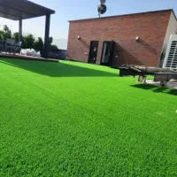 اجاره چمن مصنوعی