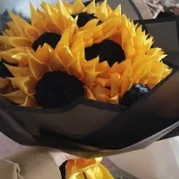 گل روبانی با کمترین قیمت