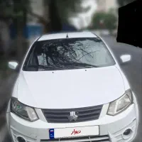ساینا مدل ۹۶ کم کار