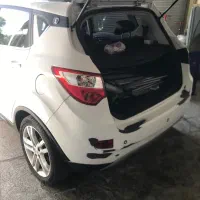نقاشی خودرو و متور سیکلت فلاب های مات و براق