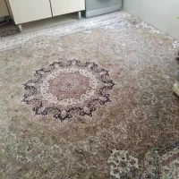 فرش ۹ متری ۷۰۰ شانه