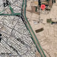 زمین-قابل-معاوضه