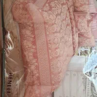 یک عدد روتختی کاملا نو