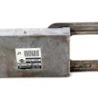 نیسان پیکاپ