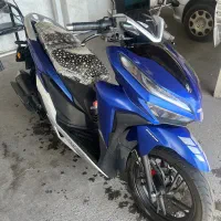 موتور کیلیک 180 1402