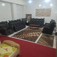 اجاره-سوئیت-مبله-آپارتمان-اتاق-سی-وسه-پل