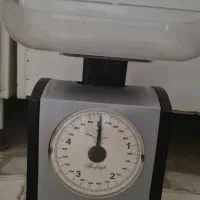 فروش کلمن چای سازنو بوفه و ترازو