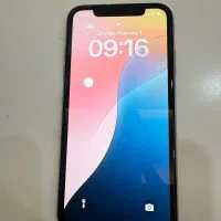 Iphone 11 zaa