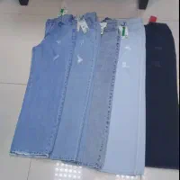 چرخکار راسته دوز و صنعتی زن