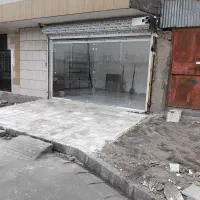 مغازه-فروشی-حاشیه-خیابان-اصلی