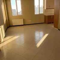 فروش آپارتمان 50مترفول امکانات بلوار بریانک جوهریی