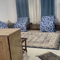 ۱۰۲متری/فول امکانات/میردامادی/جمهوری