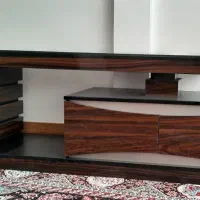 میز تلویزیون