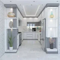 فروش مسکونی ویلایی