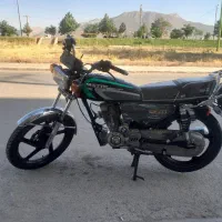 موتور متین ۱۴۰۲