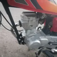 متور صفر