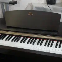 پیانو یاماها Yamaha YDP 161