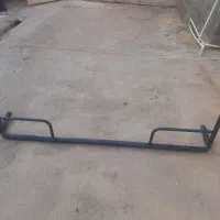 لوازم خودرو