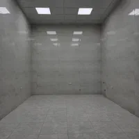 مغازه-25-متری