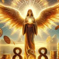 کد های جذب کائناتی