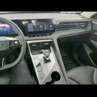 رووی roewe erx5