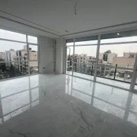118متر-ظفر-نوساز