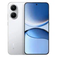 REDMI Turbo 4 Pro